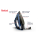 Tefal Żelazko FV9834 Ultimate Pure - 1457548 - zdjęcie 6